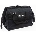 WAHL SAC BARBER