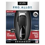ANDIS PROALLOY TONDEUSE