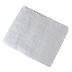 SERVIETTE 100% COTON 50 X 90 CM