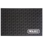 WAHL BARBER TOOLMAT