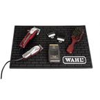 WAHL TAPIS À OUTILS BARBER