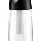 VAPORISATEUR TRANSPARANT 300 ML