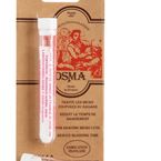 OSMA CRAYON HÉMOSTATIQUE